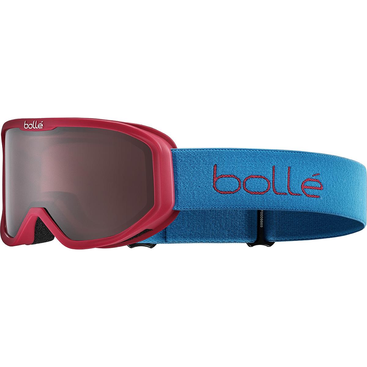 Bolle Inuk Youth Kid's Goggles