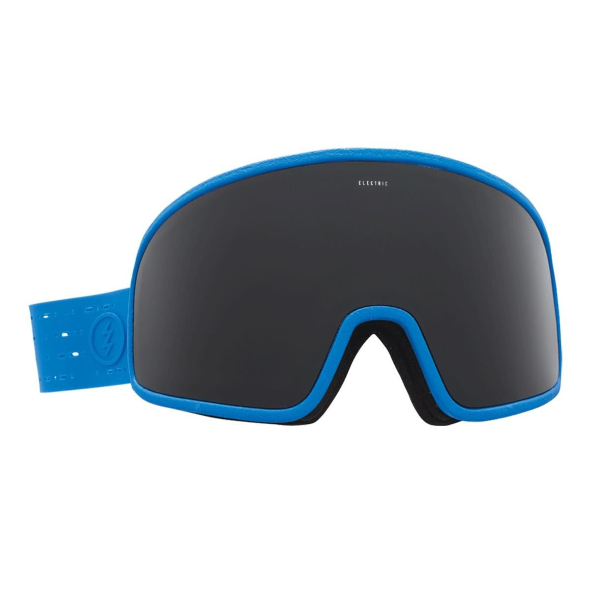 Electric Electrolite Goggles