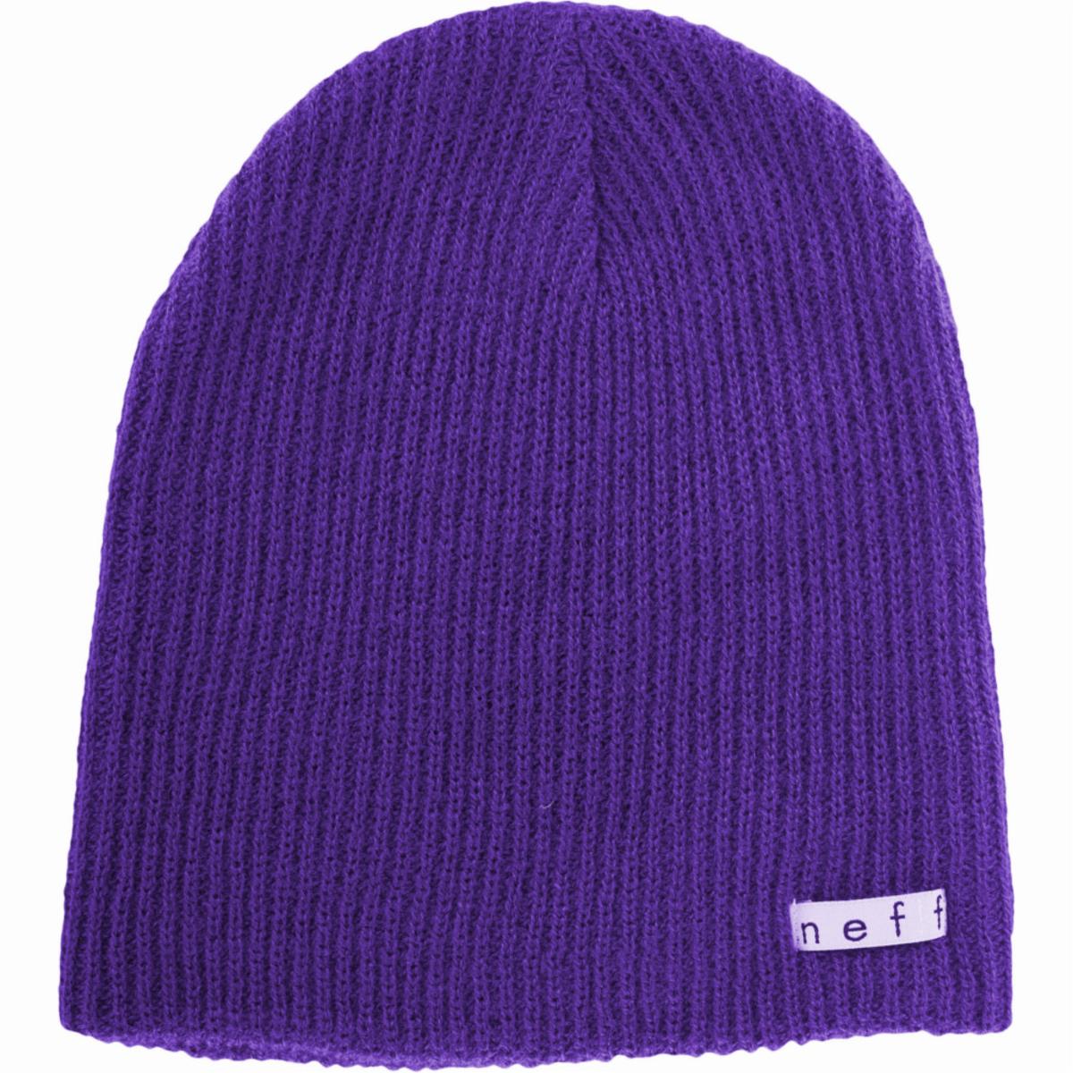 Neff Daily Beanie