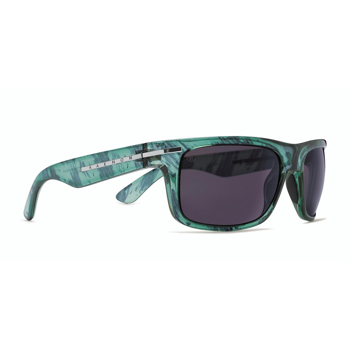 Kaenon Burnet Polarized Sunglasses