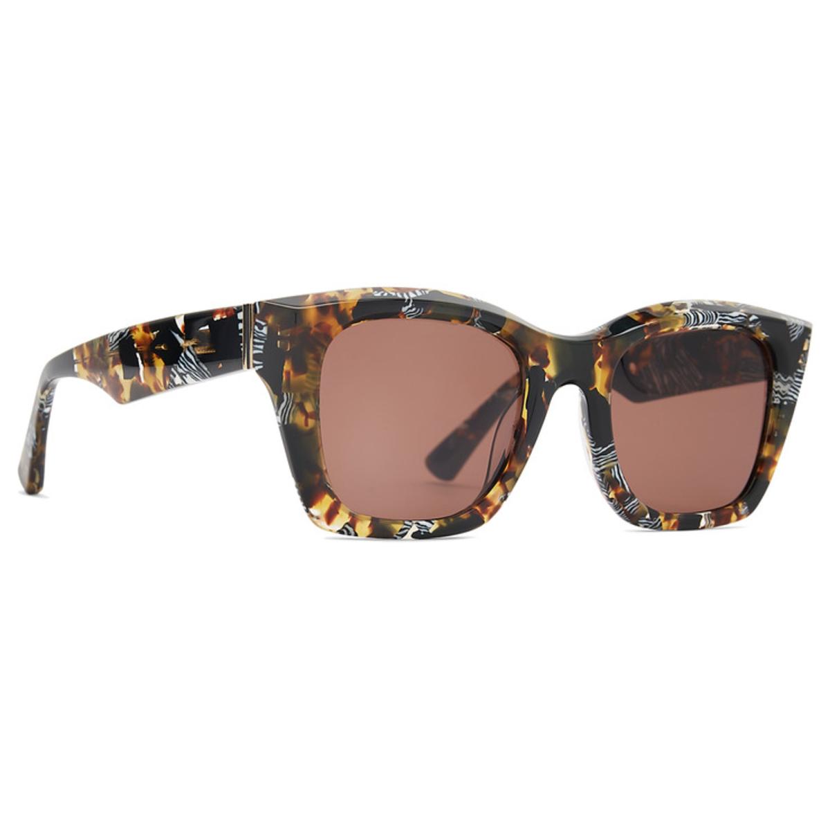 Vonzipper Juke Sunglasses