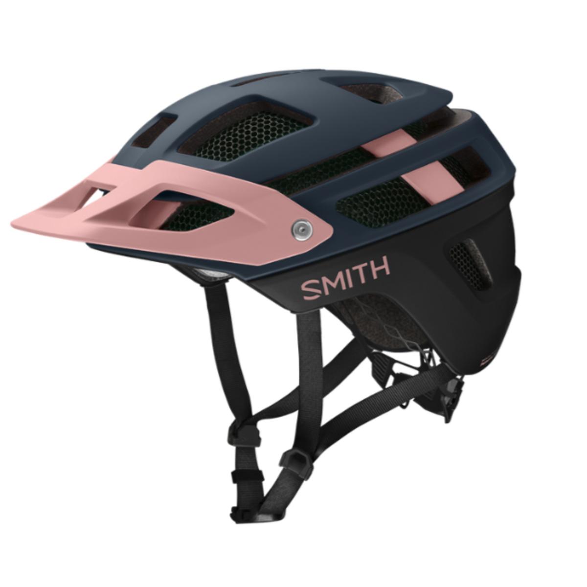 Smith Forefront 2 MIPS Helmet