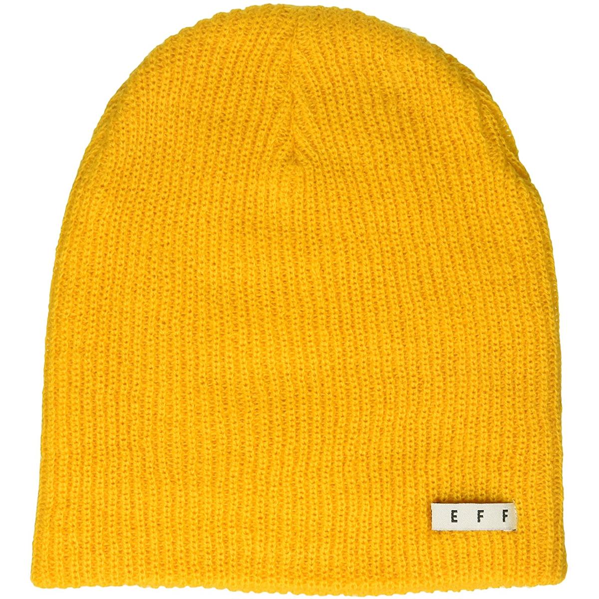 Neff Daily Beanie
