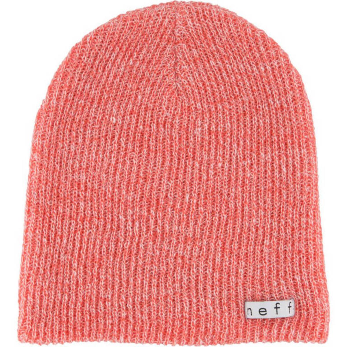 Neff Daily Heather Beanie