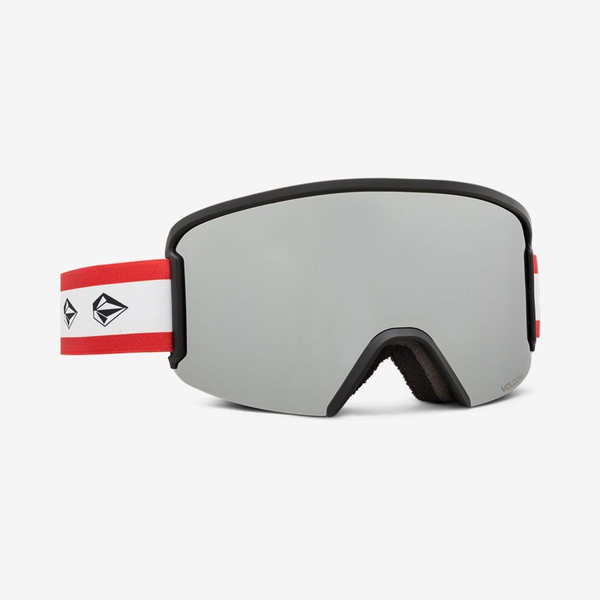 Volcom Garden Goggles