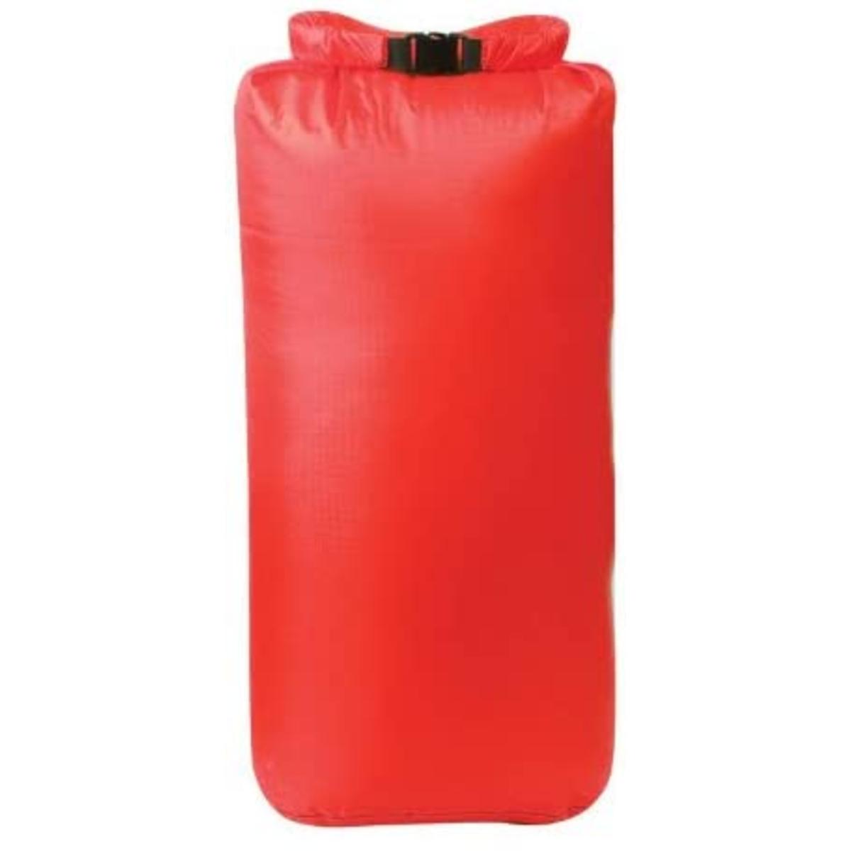 Granite Gear Drysack Stuff Sack