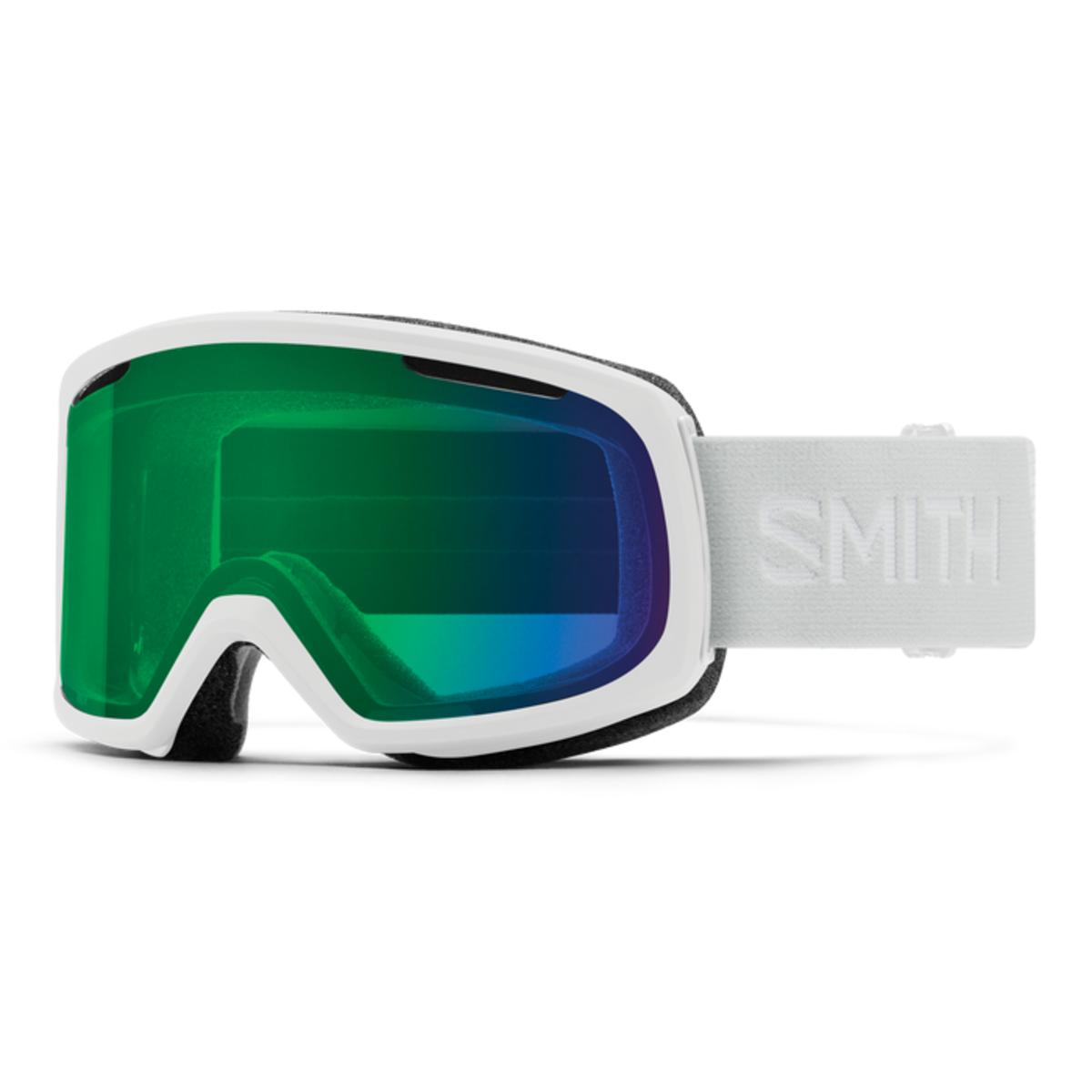 Smith Riot Women's Goggles