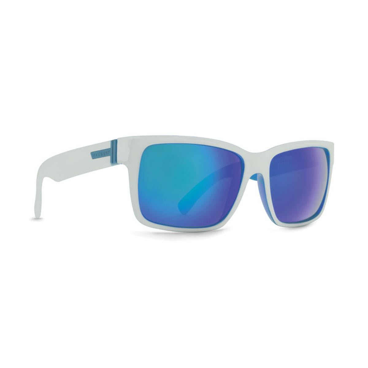 Vonzipper Elmore Sunglasses