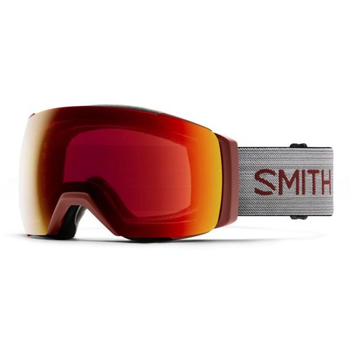 Smith I/O MAG XL 2021 Goggles