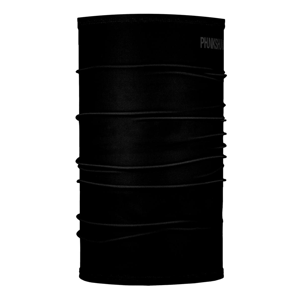 Phunkshun Dendrite Single Tube