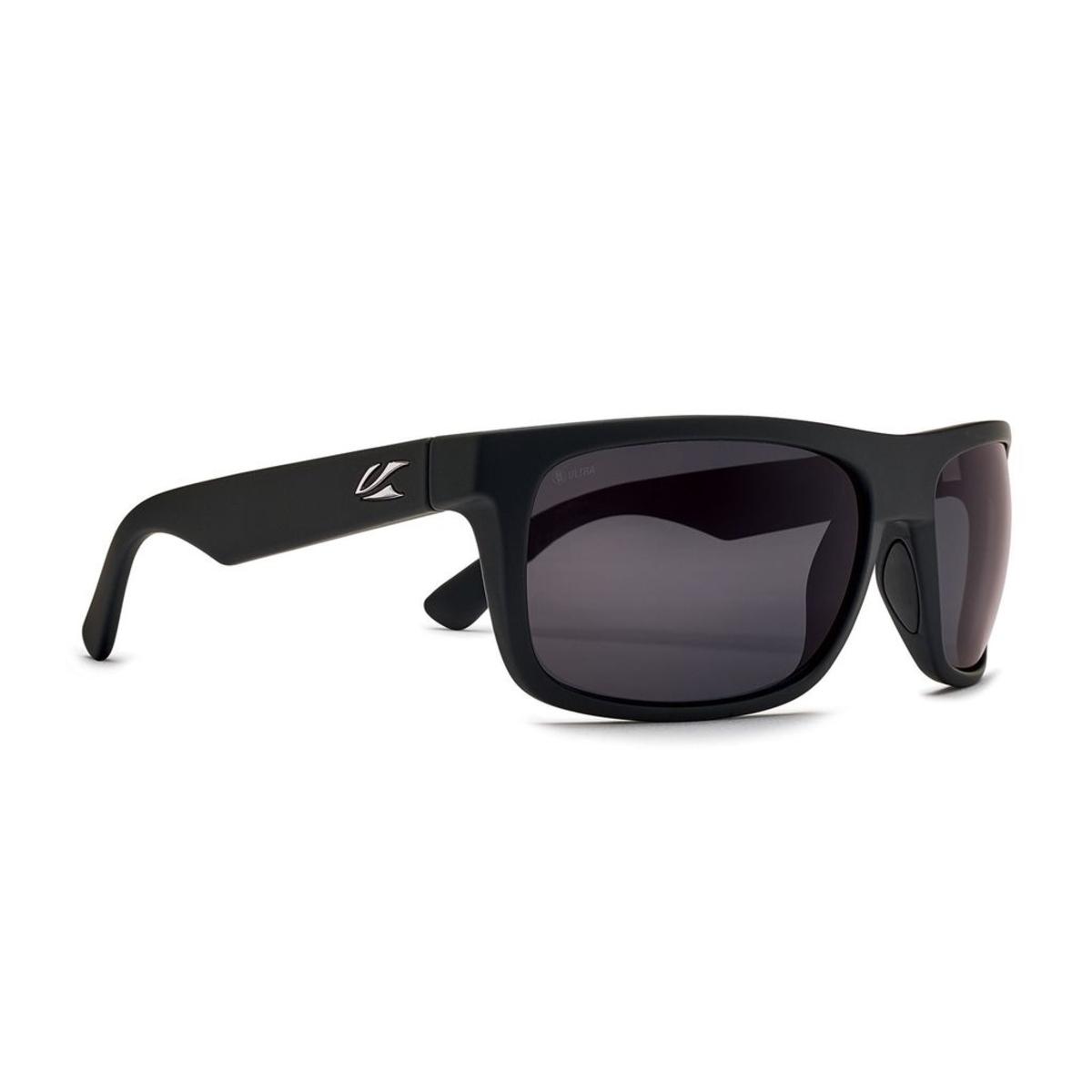 Kaenon Burnet Mid Polarized Sunglasses