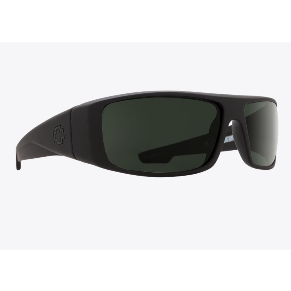 Spy Optic Logan Sunglasses