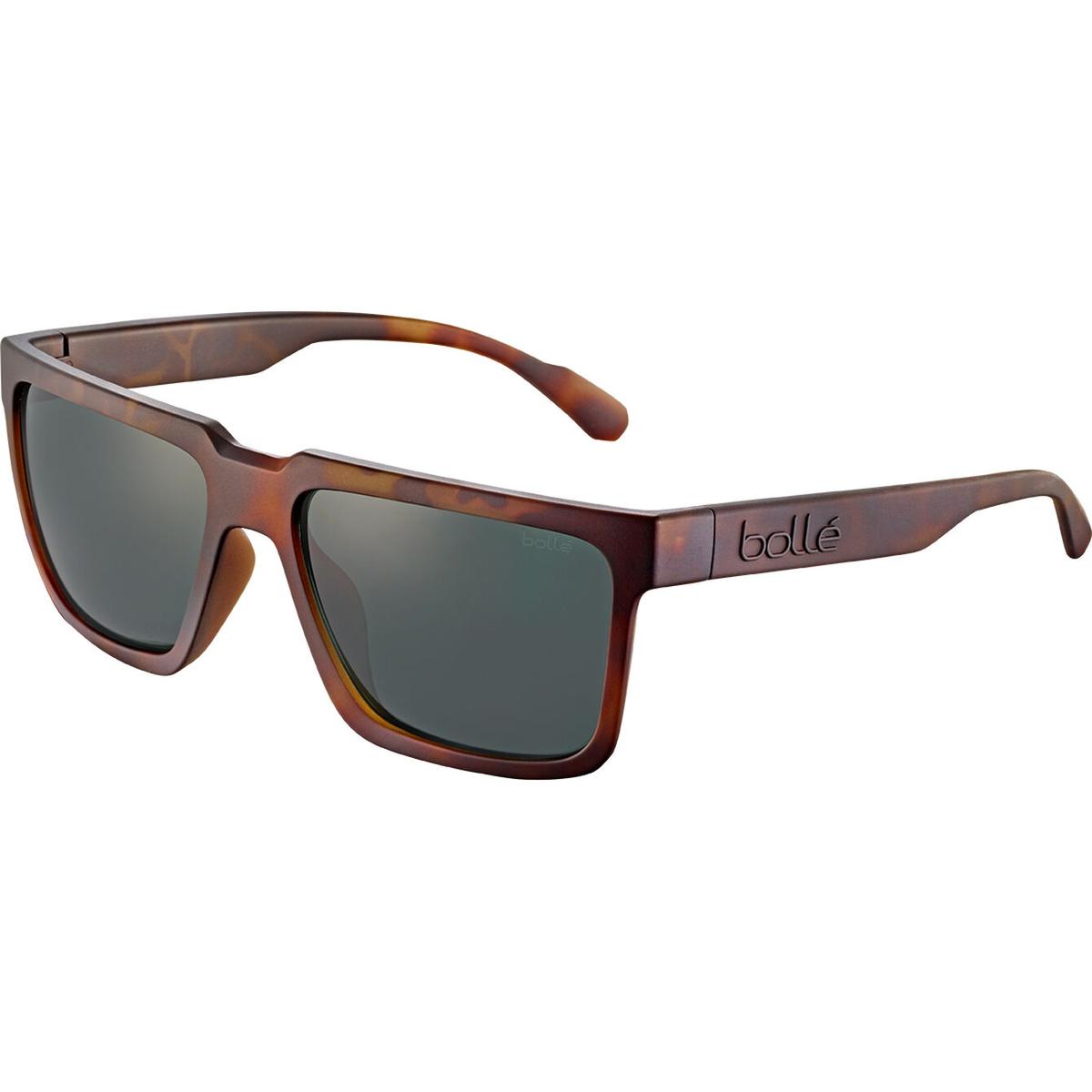 Bolle Frank Sunglasses
