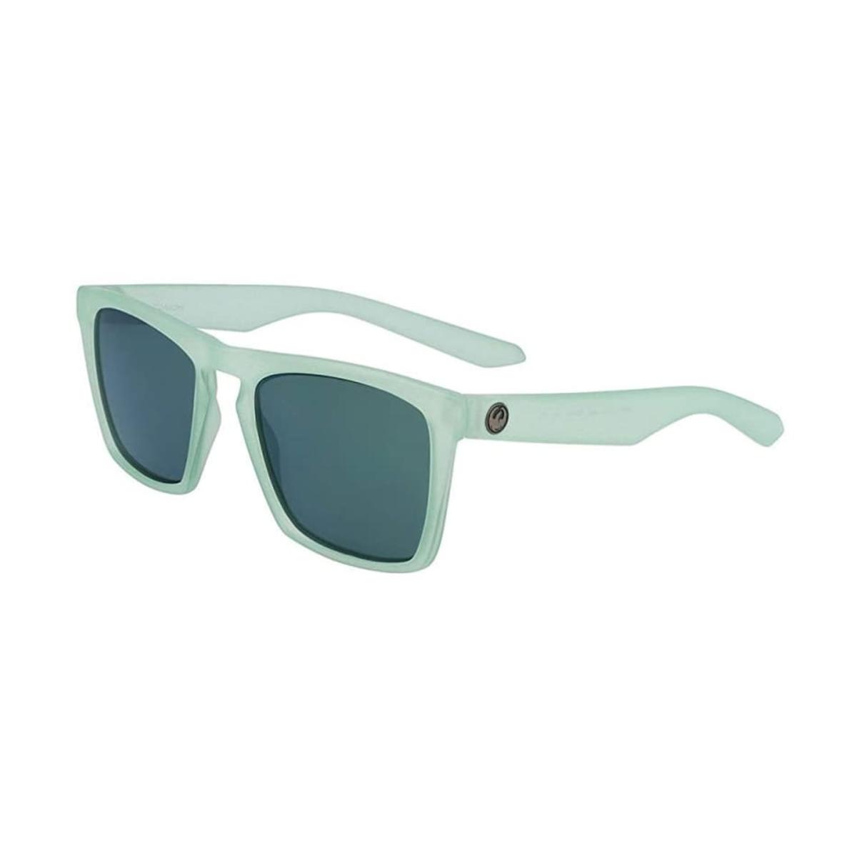 Dragon Drac Sunglasses