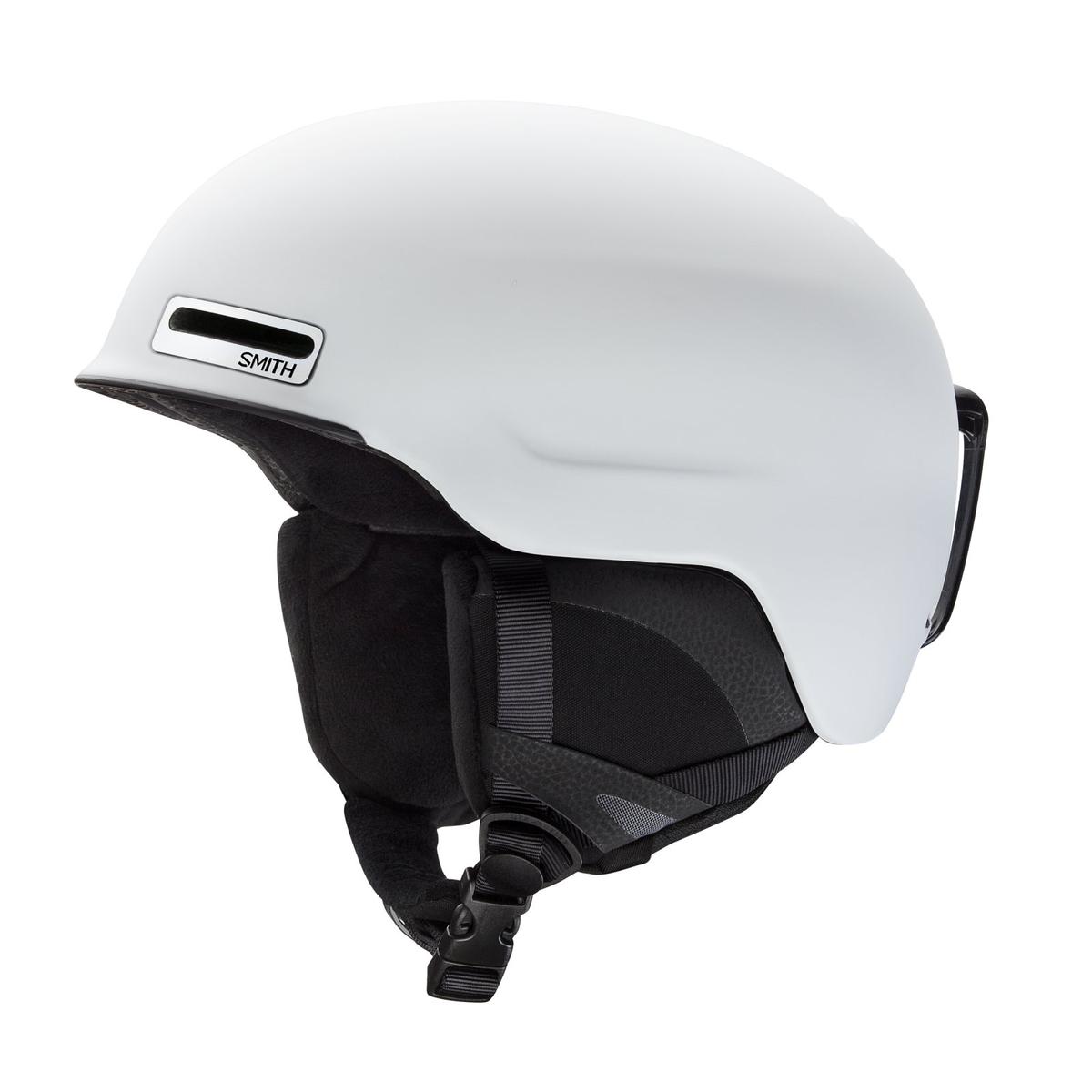 Smith Maze Snow Helmet