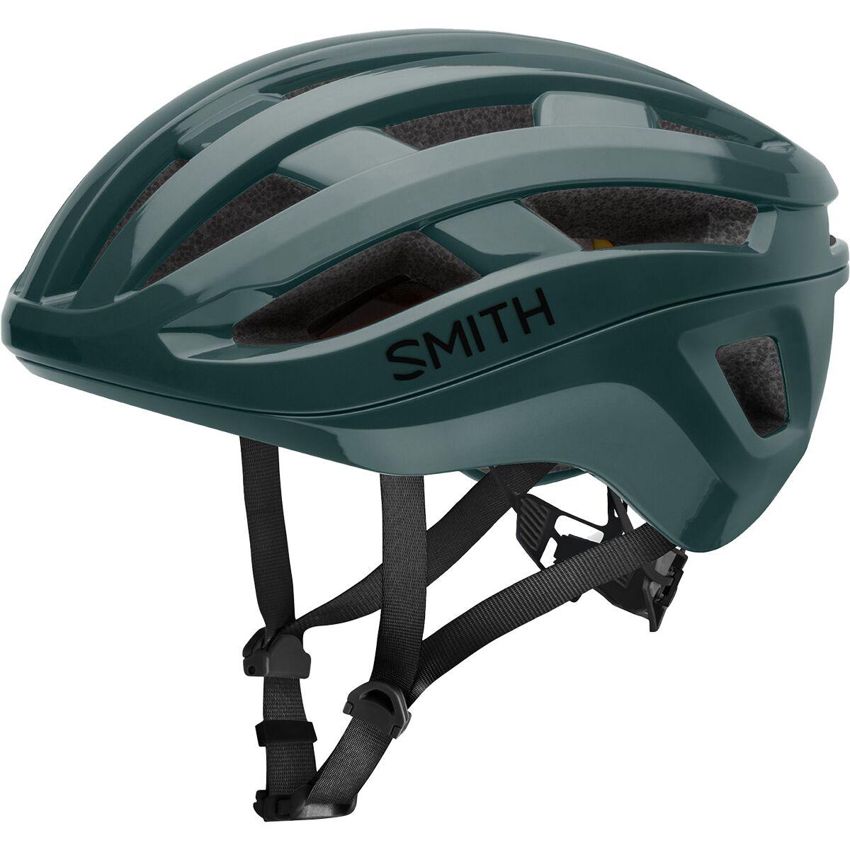Smith Persist MIPS Helmet