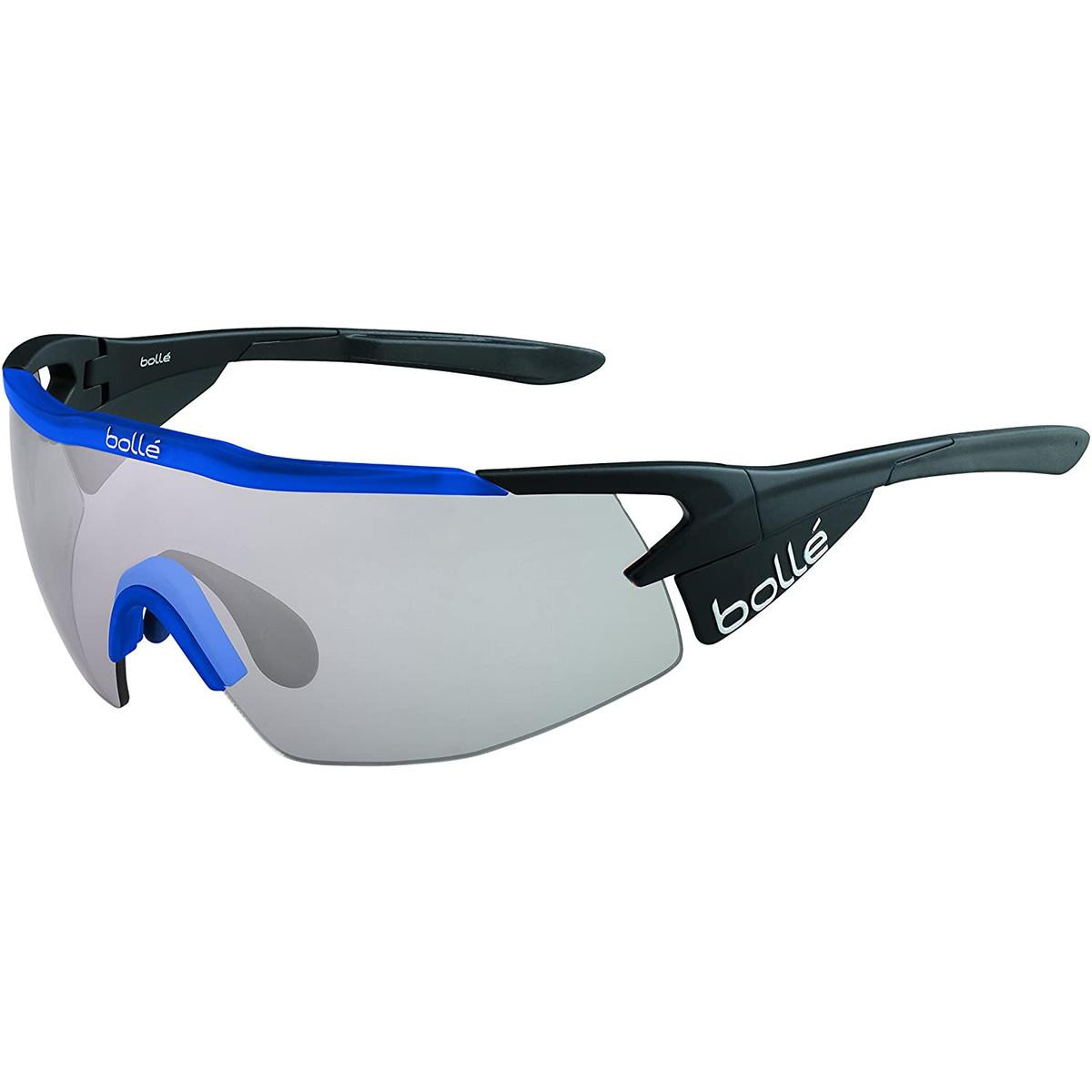 Bolle Aeromax Sunglasses