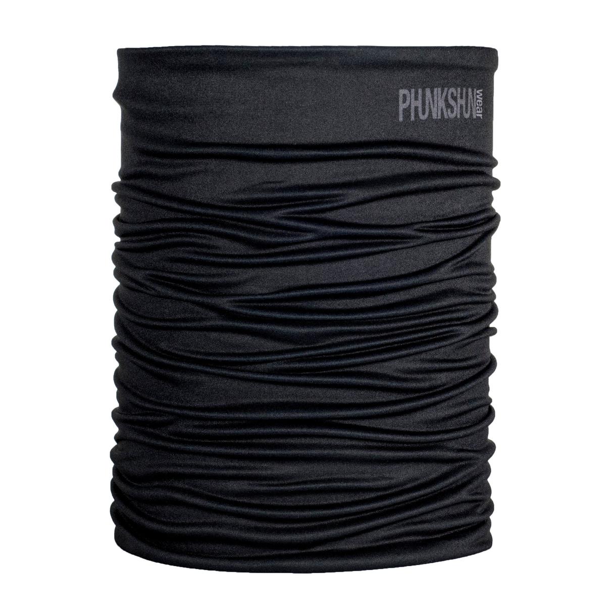 Phunkshun Double Tube