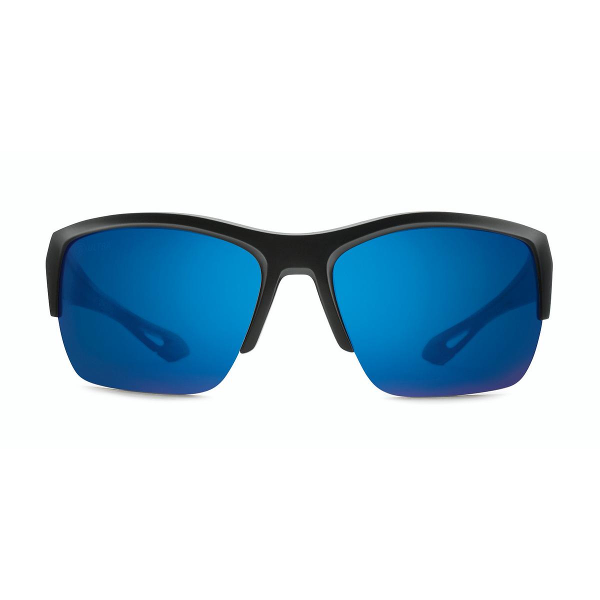Kaenon Arcata SR Polarized Sunglasses