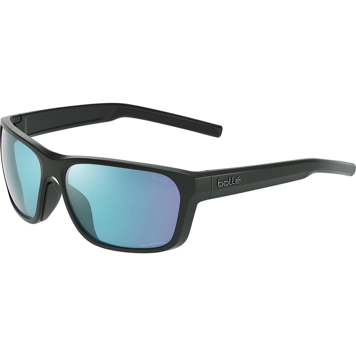 Bolle Strix Sunglasses