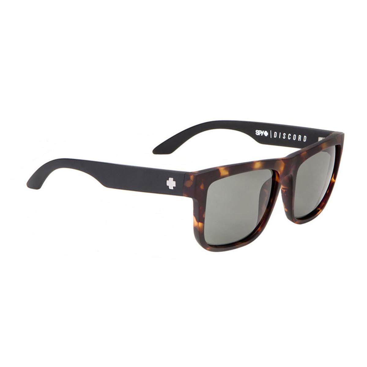 Spy Optic Discord Men's Sunglasses