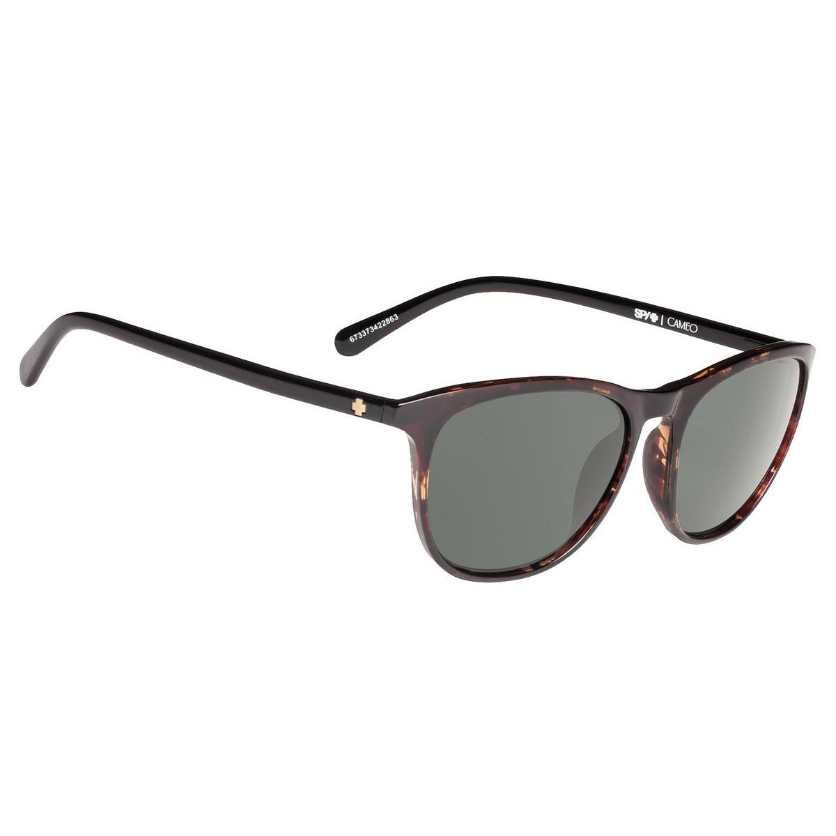 Spy Optic Cameo Sunglasses