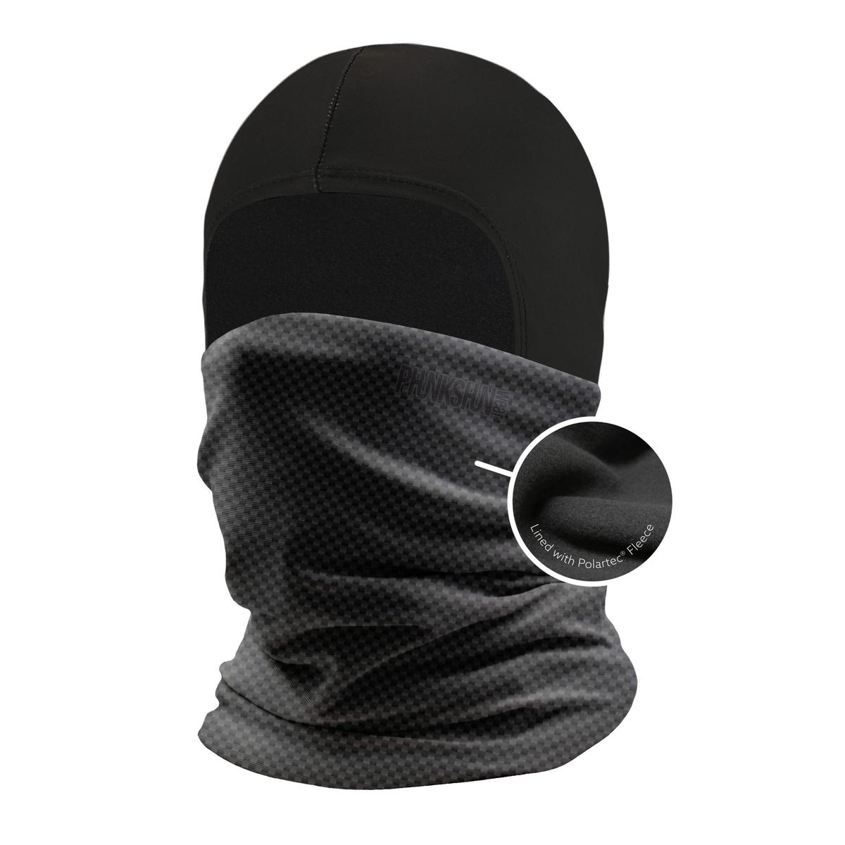Phunkshun Tempest Thermal Ballerclava