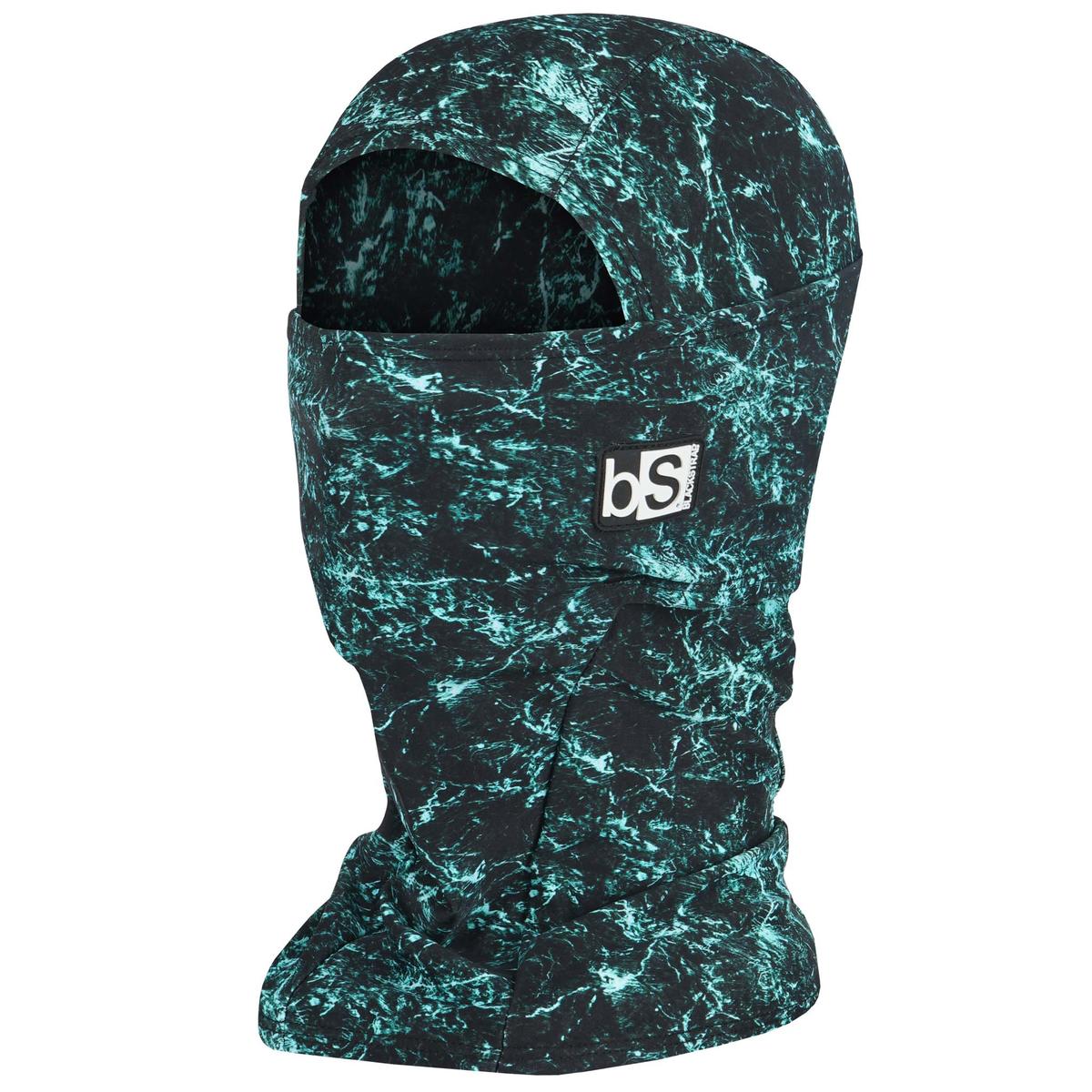 BlackStrap The Hood Balaclava