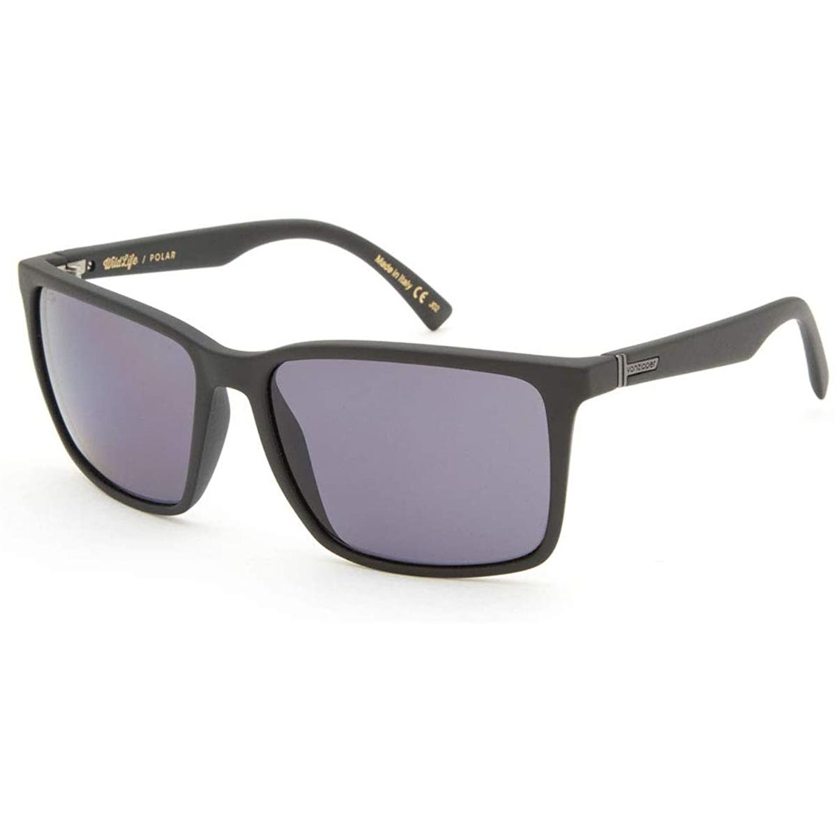 Vonzipper Lesmore Sunglasses