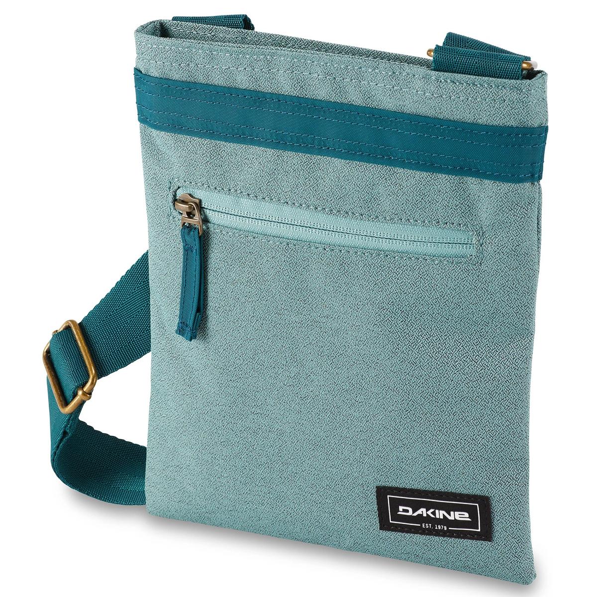 Dakine Jive Women's Handbag