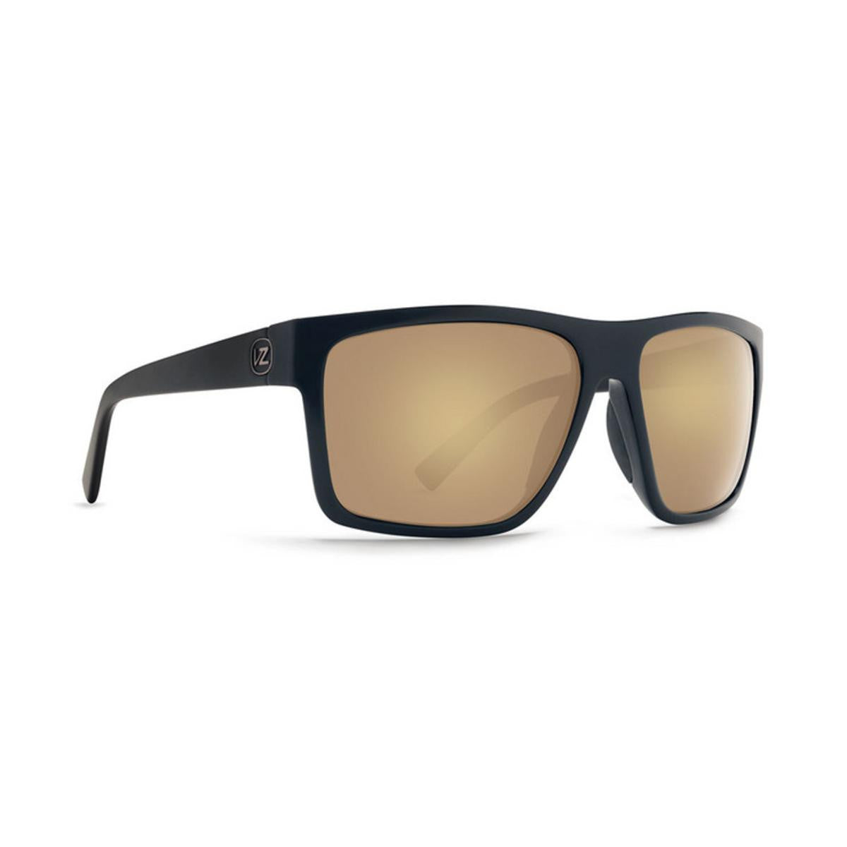 Vonzipper Dipstick Sunglasses
