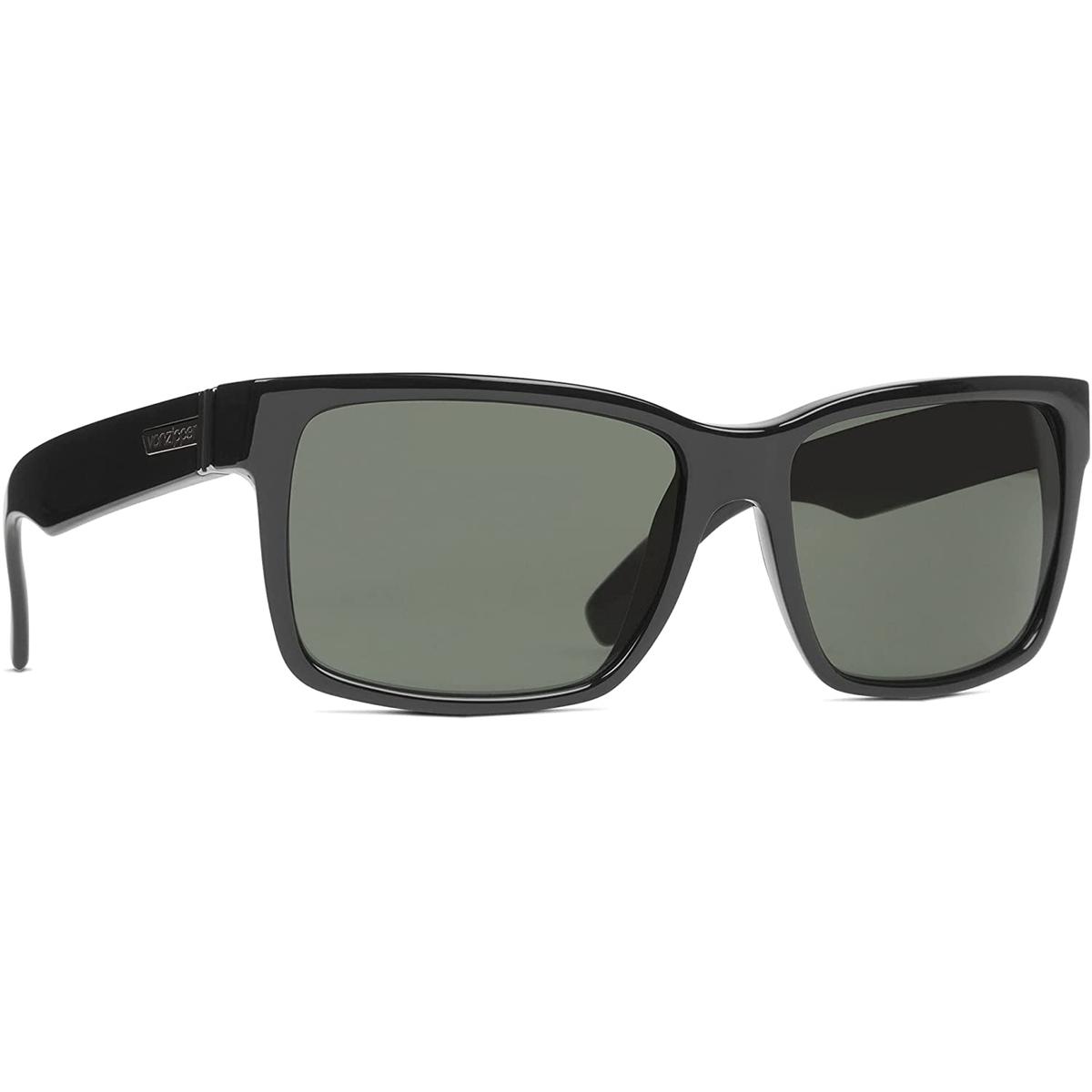 Vonzipper Elmore Sunglasses