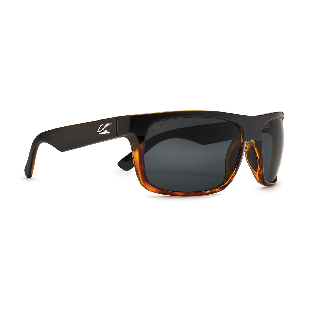 Kaenon Burnet Mid Polarized Sunglasses