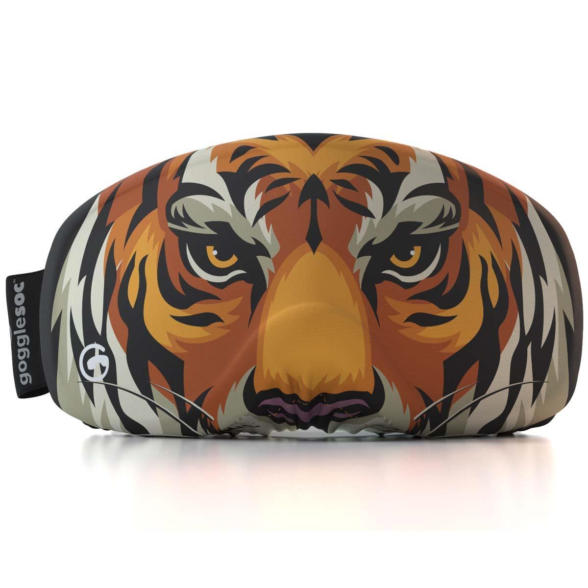 GoggleSoc Microfiber Protective Goggle Cover