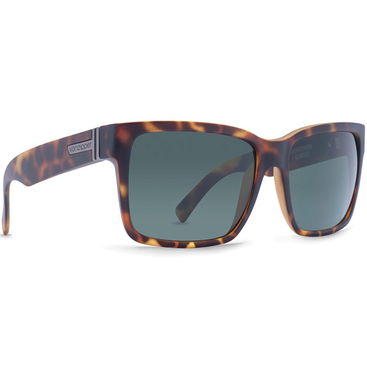 Vonzipper Elmore Sunglasses
