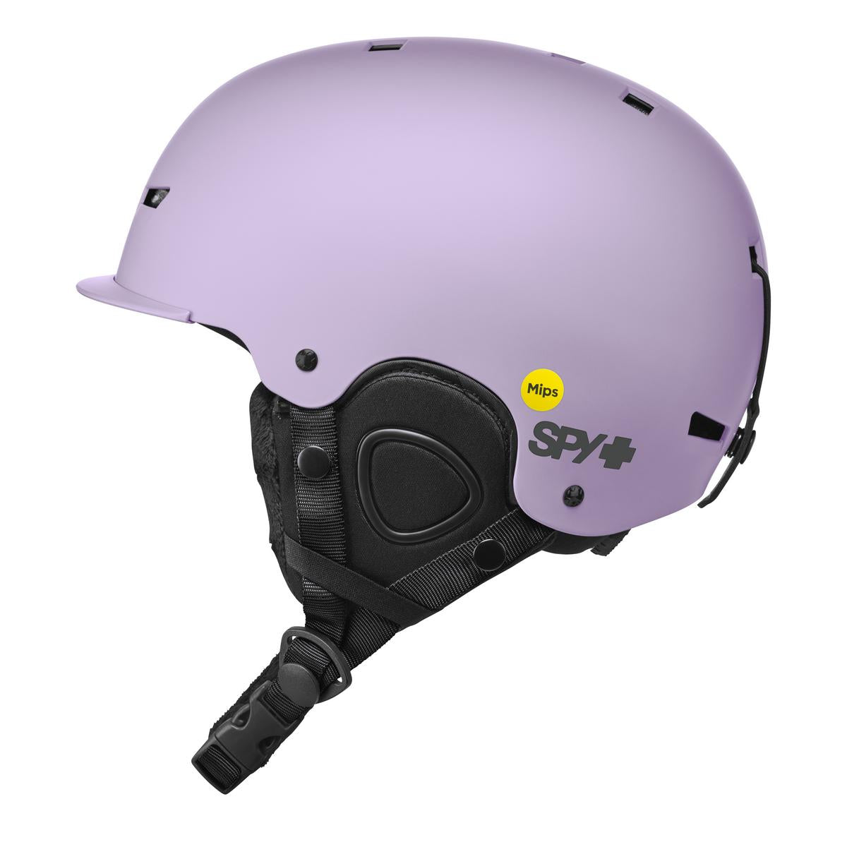 Spy Optic Galactic MIPS Helmet