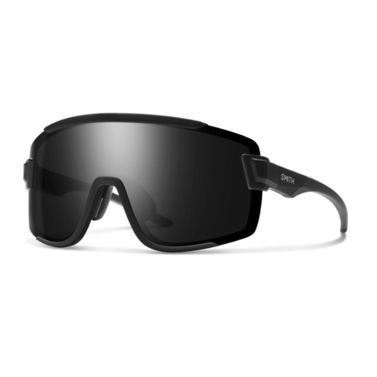 Smith Wildcat Sunglasses