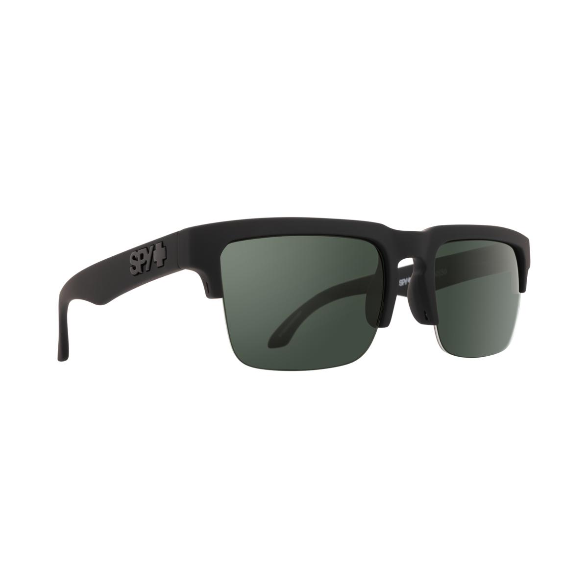 Spy Optic Helm 50/50 Sunglasses