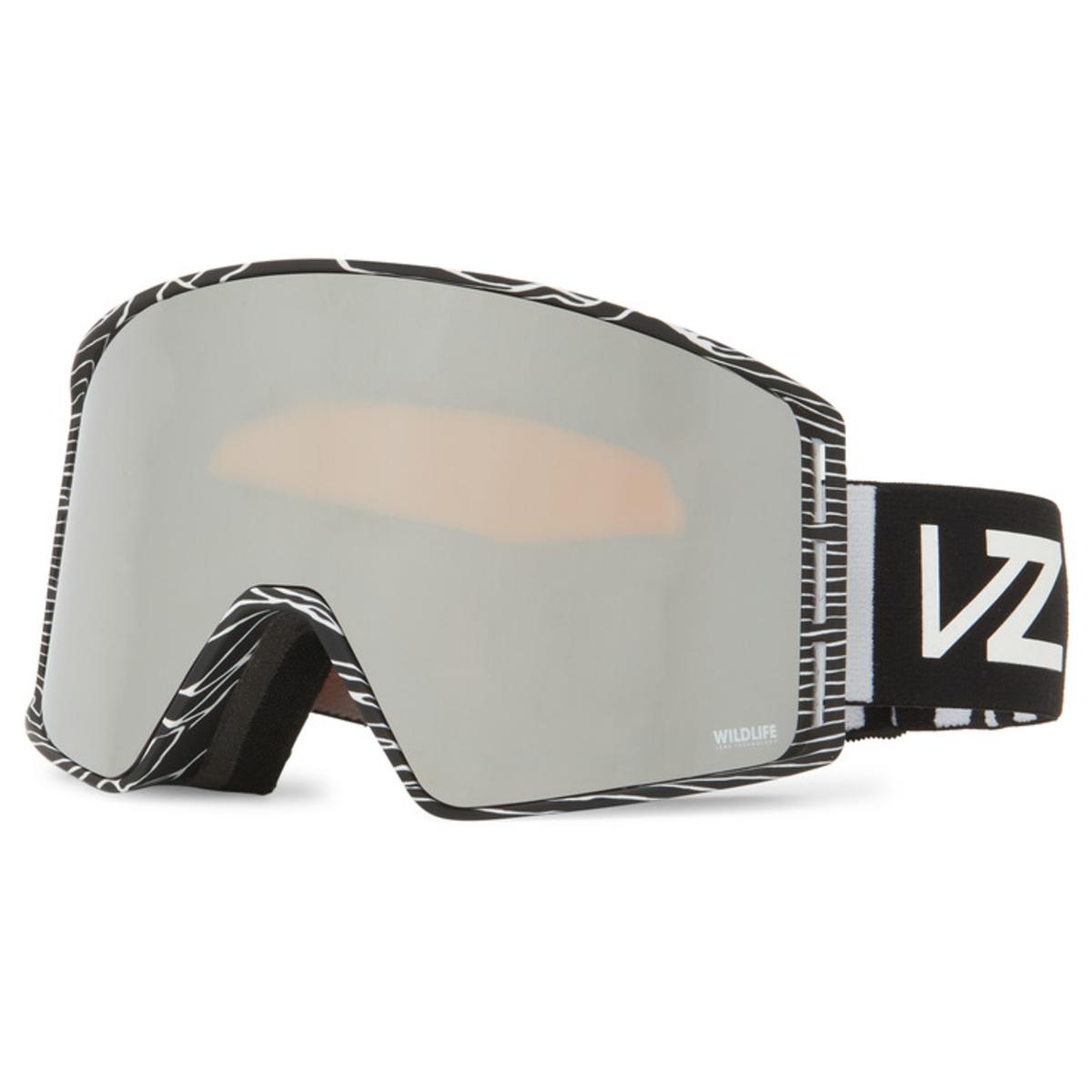 Vonzipper Mach 2023 Goggles