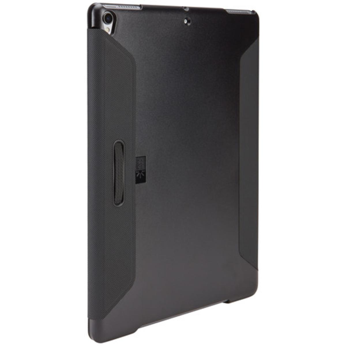 Case Logic Snapview 2.0 Case for 10.5" iPad Pro