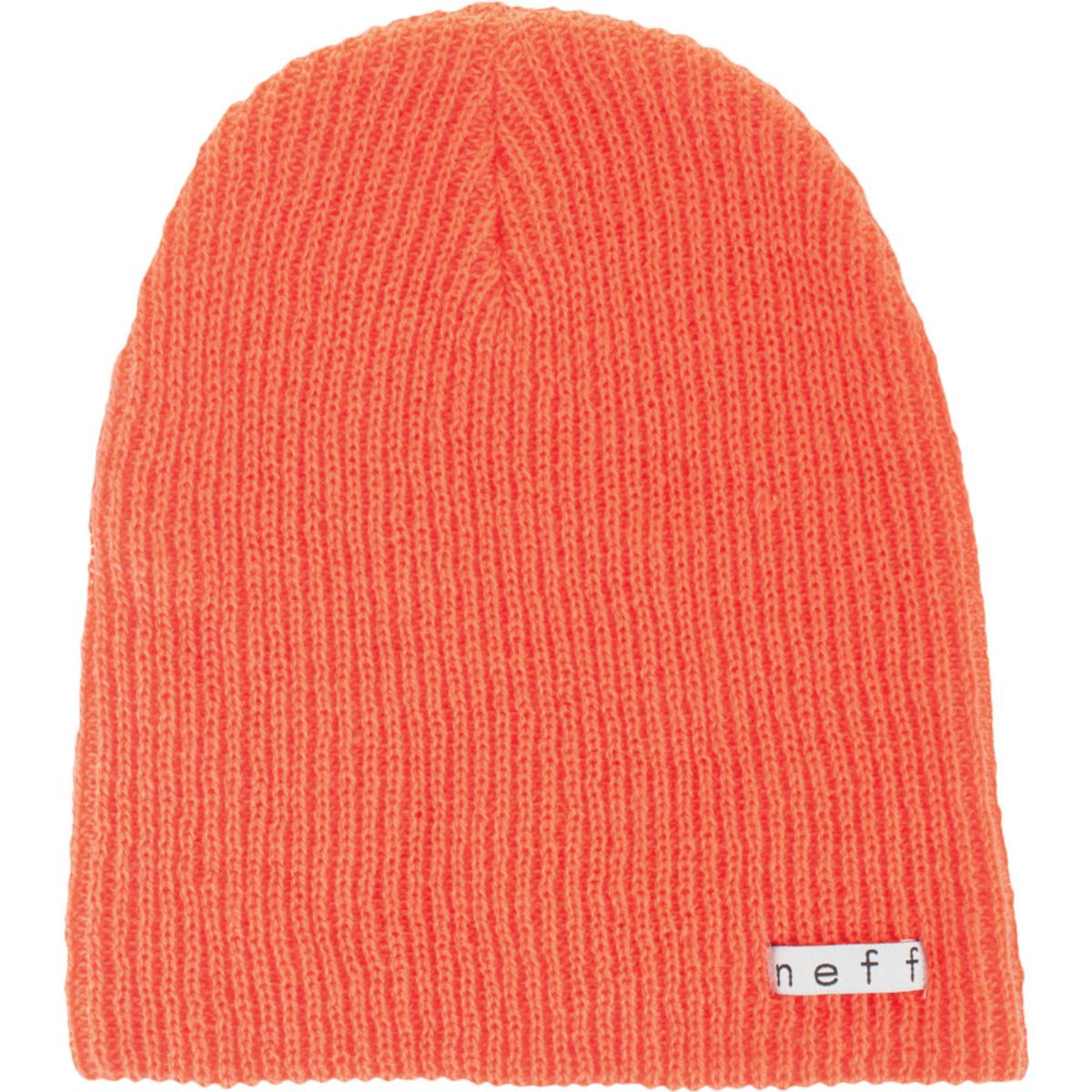 Neff Daily Beanie