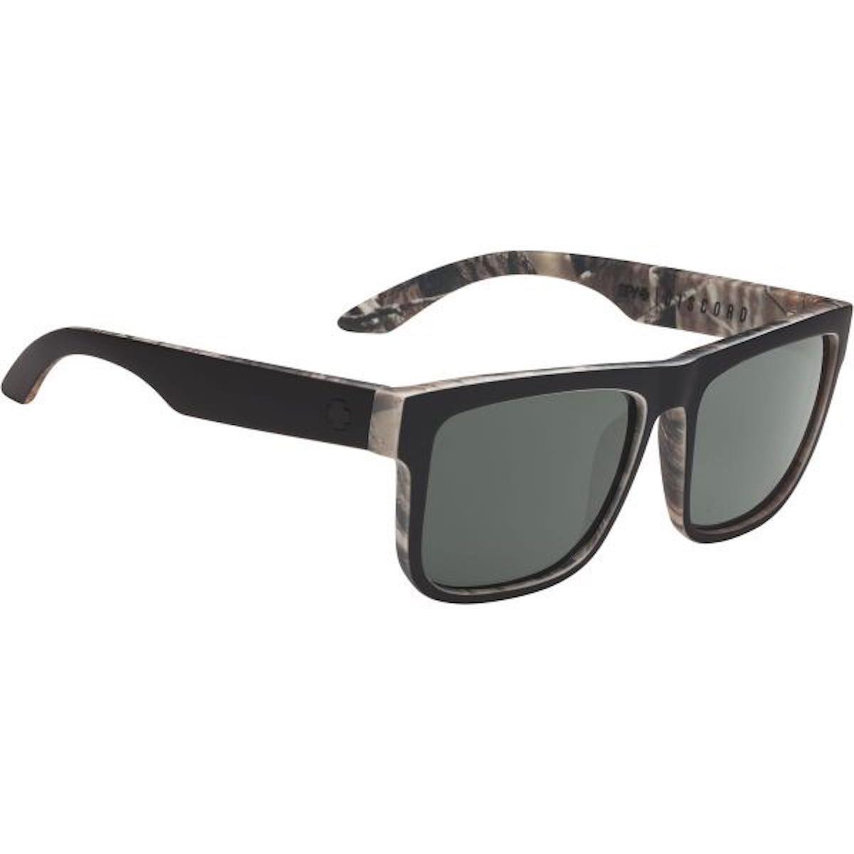 Spy Optic Discord Men's Sunglasses