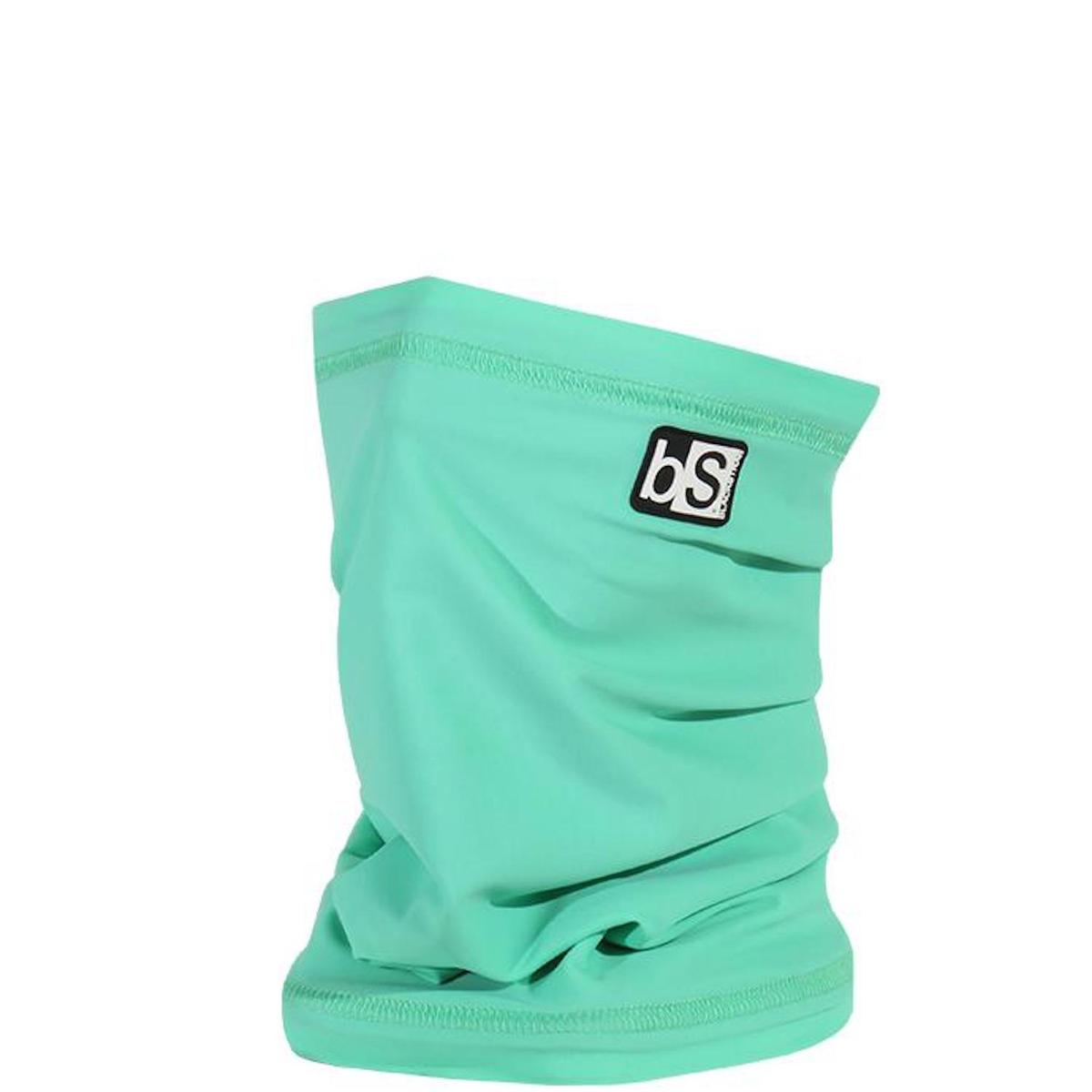 BlackStrap The Tube Neck Gaiter