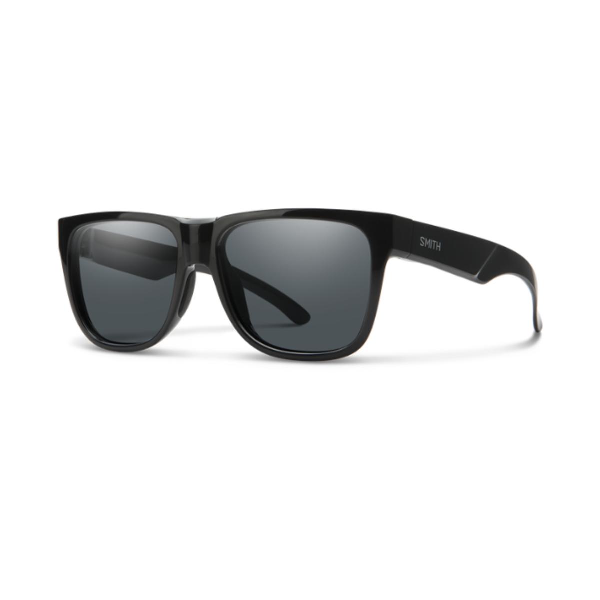 Smith Lowdown 2 Sunglasses
