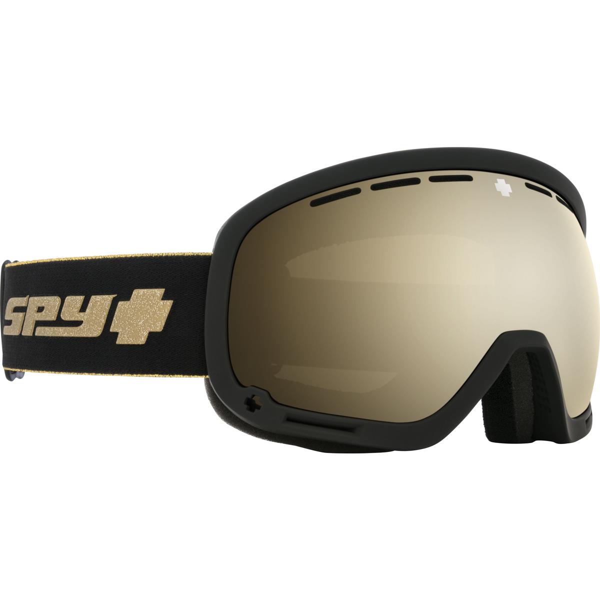 Spy Optic Marshall Goggles