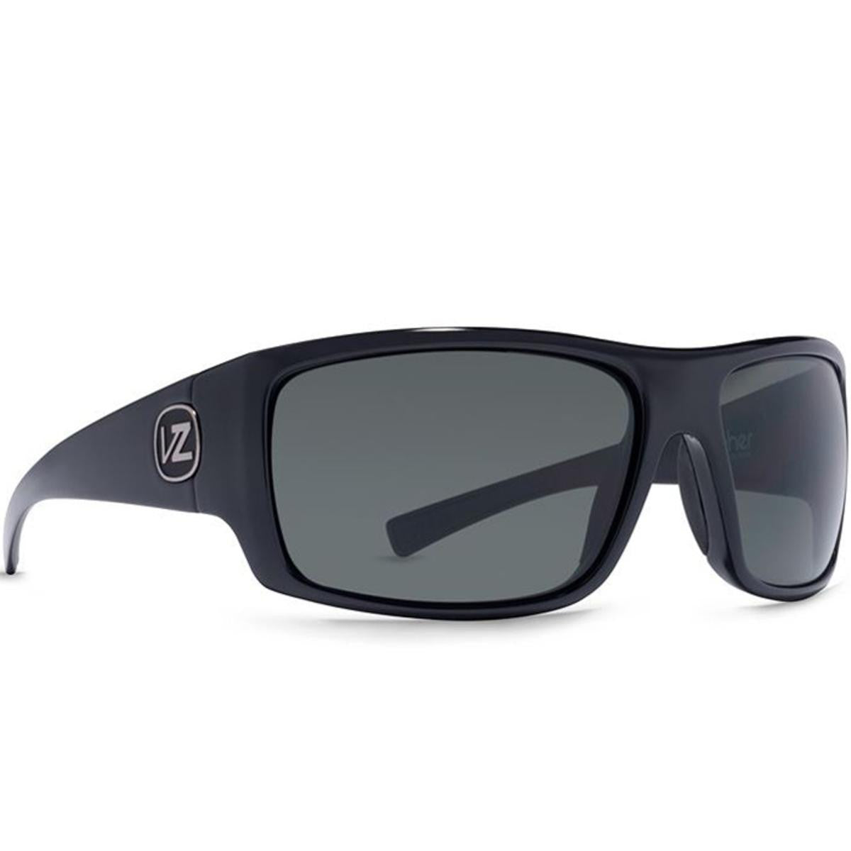 Vonzipper Suplex Sunglasses