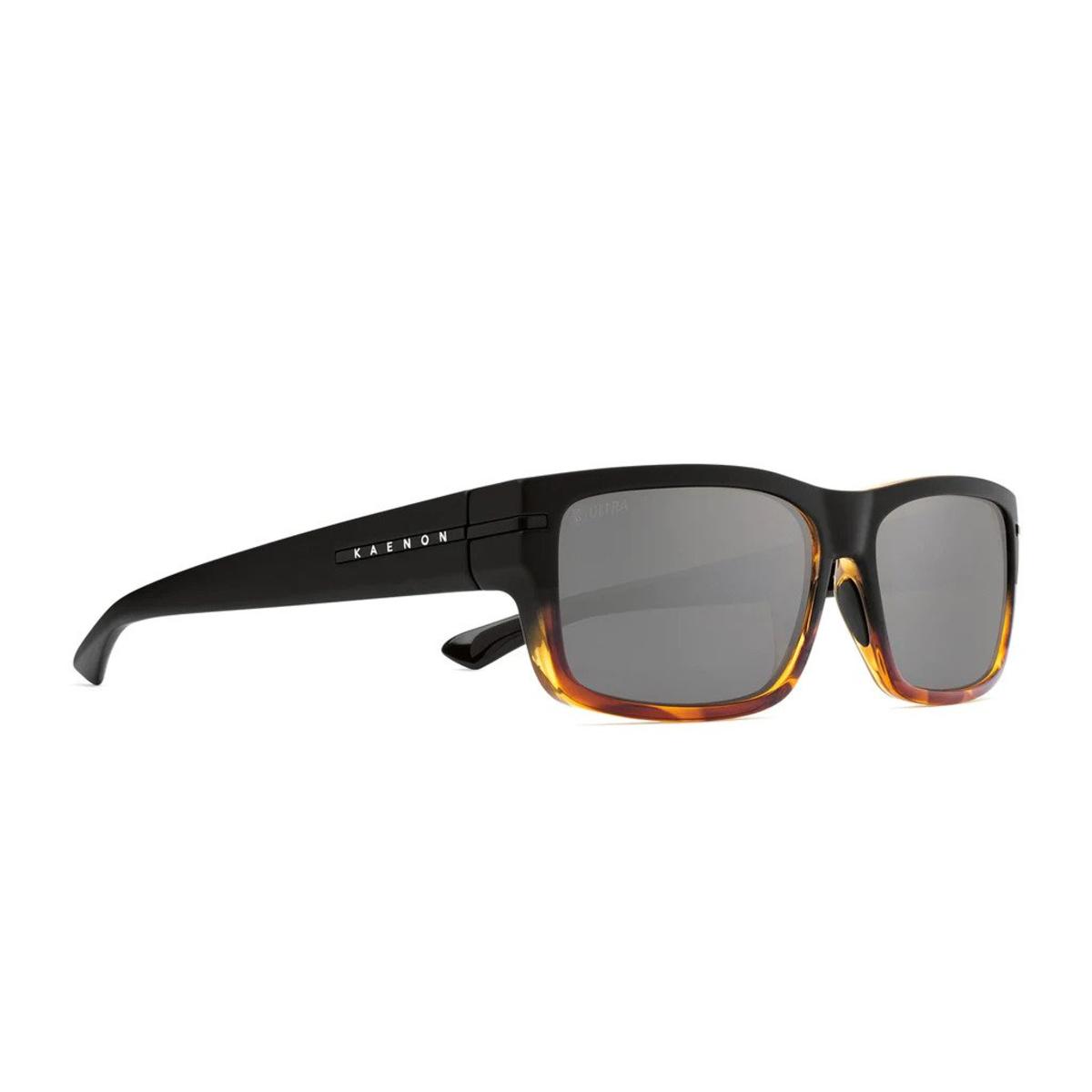 Kaenon Silverado Polarized Sunglasses