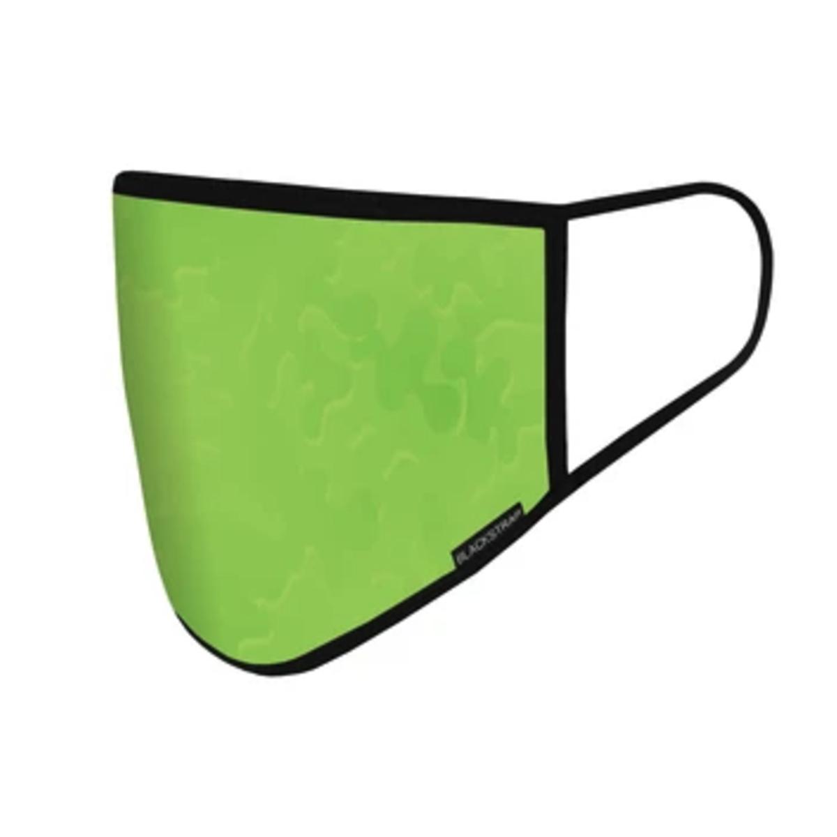 BlackStrap Kid's Civil Mask Youth