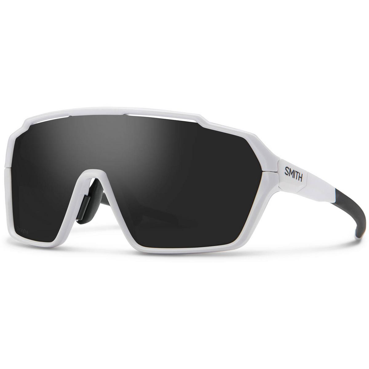 Smith Shift MAG Sunglasses