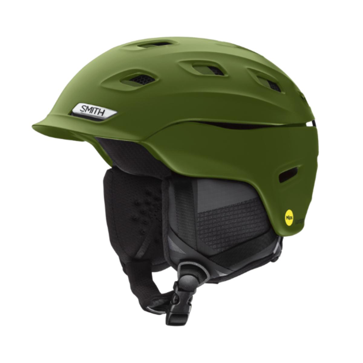 Smith Vantage MIPS Men's Helmet